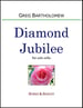 Diamond Jubilee